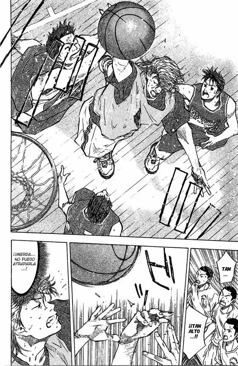 Capitulo 54 page 11