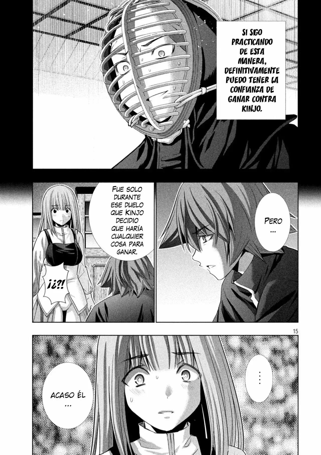 Capitulo 177 page 18