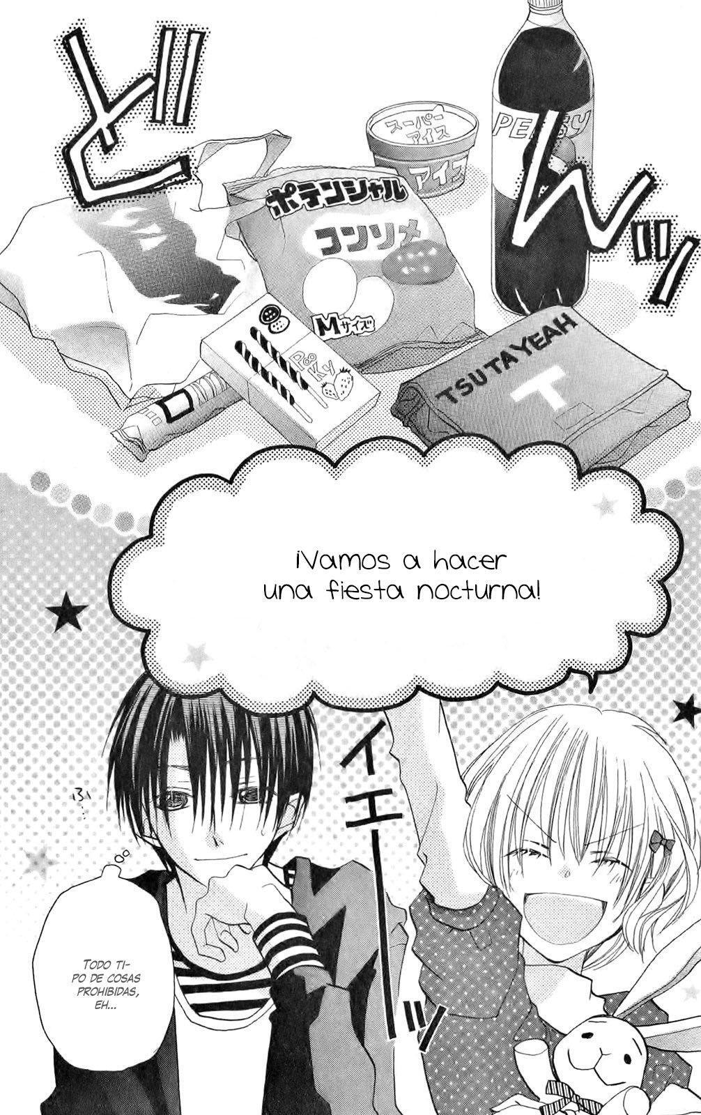Capitulo 4 page 16