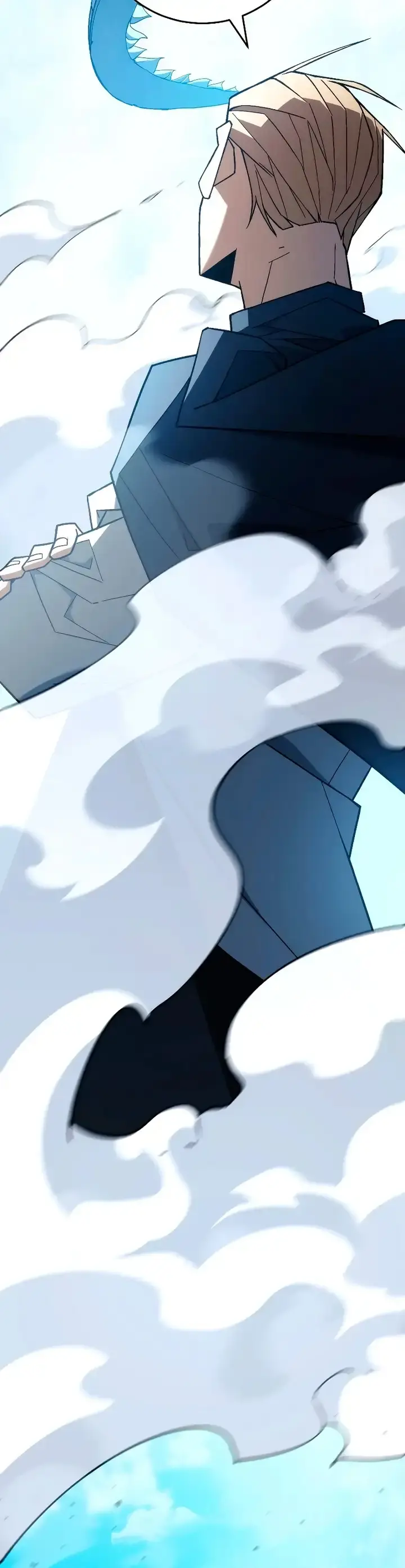 Capitulo 95 page 61