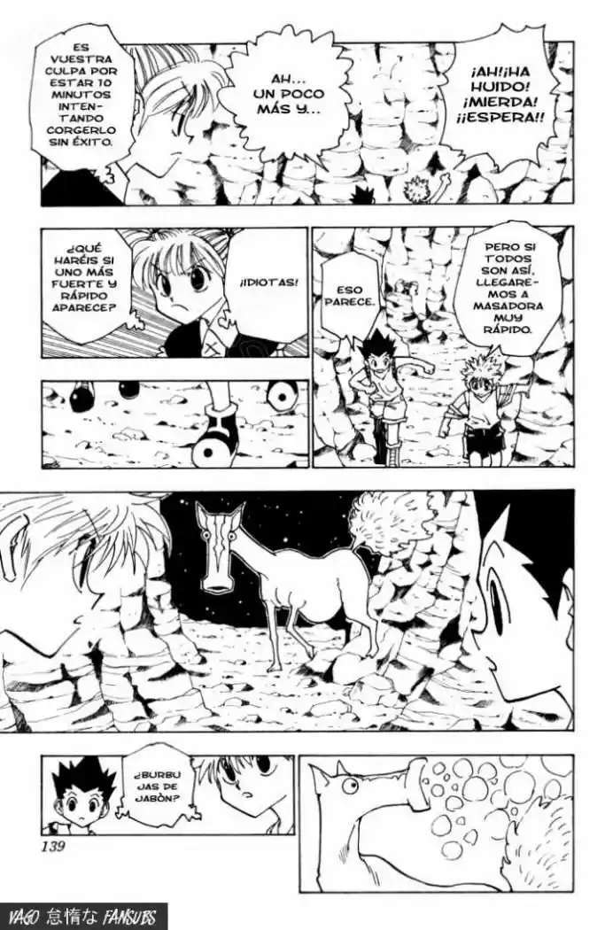 Capitulo 136 page 5