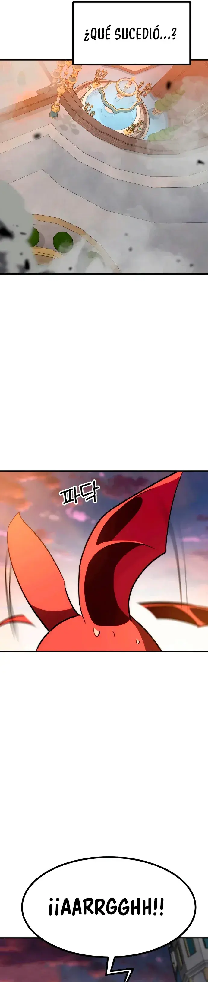 Capitulo 3 page 15