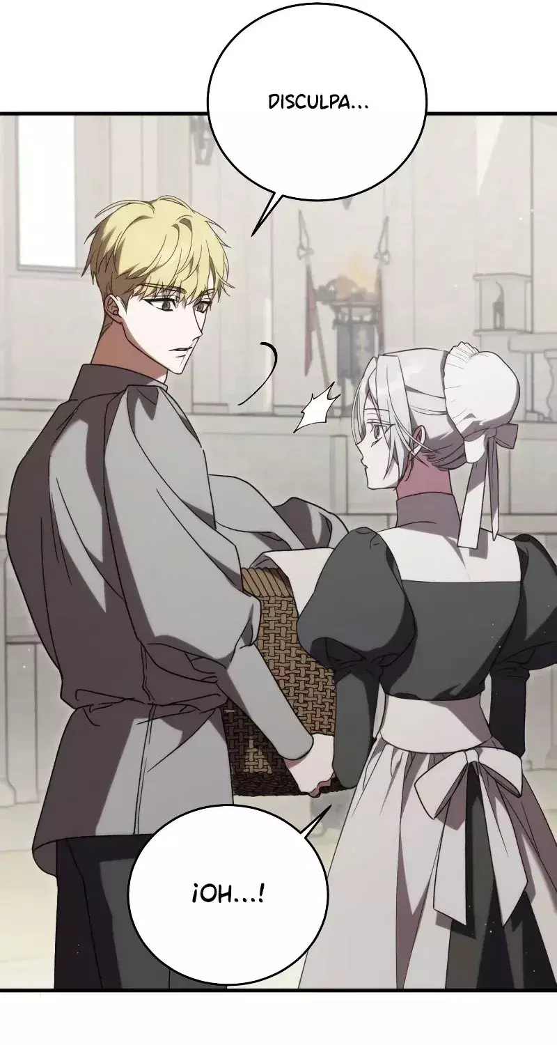 Capitulo 8 page 27