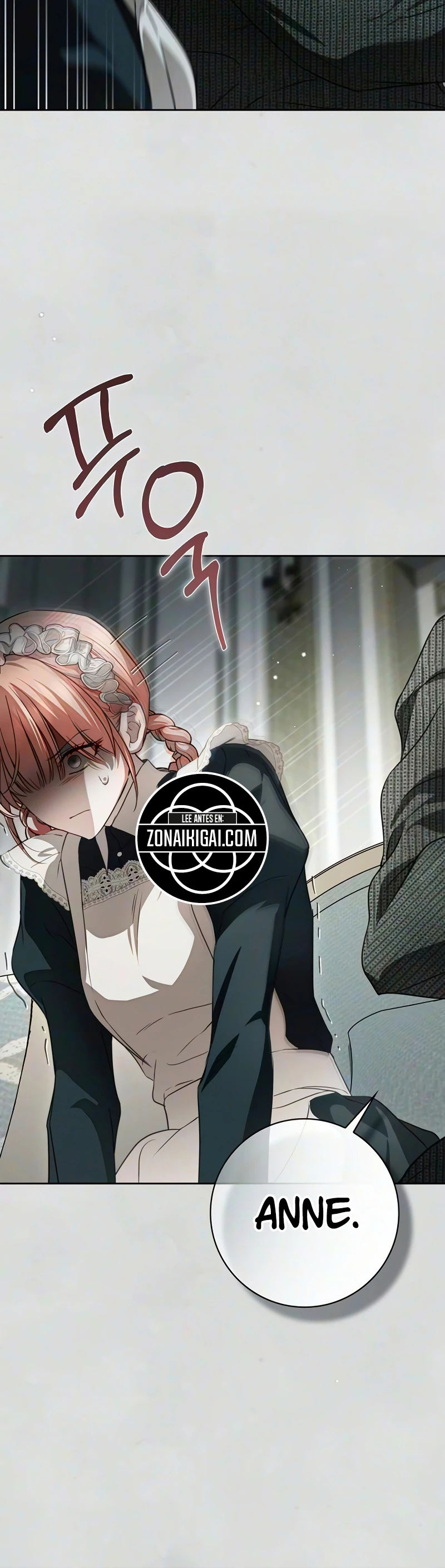Capitulo 95 page 3