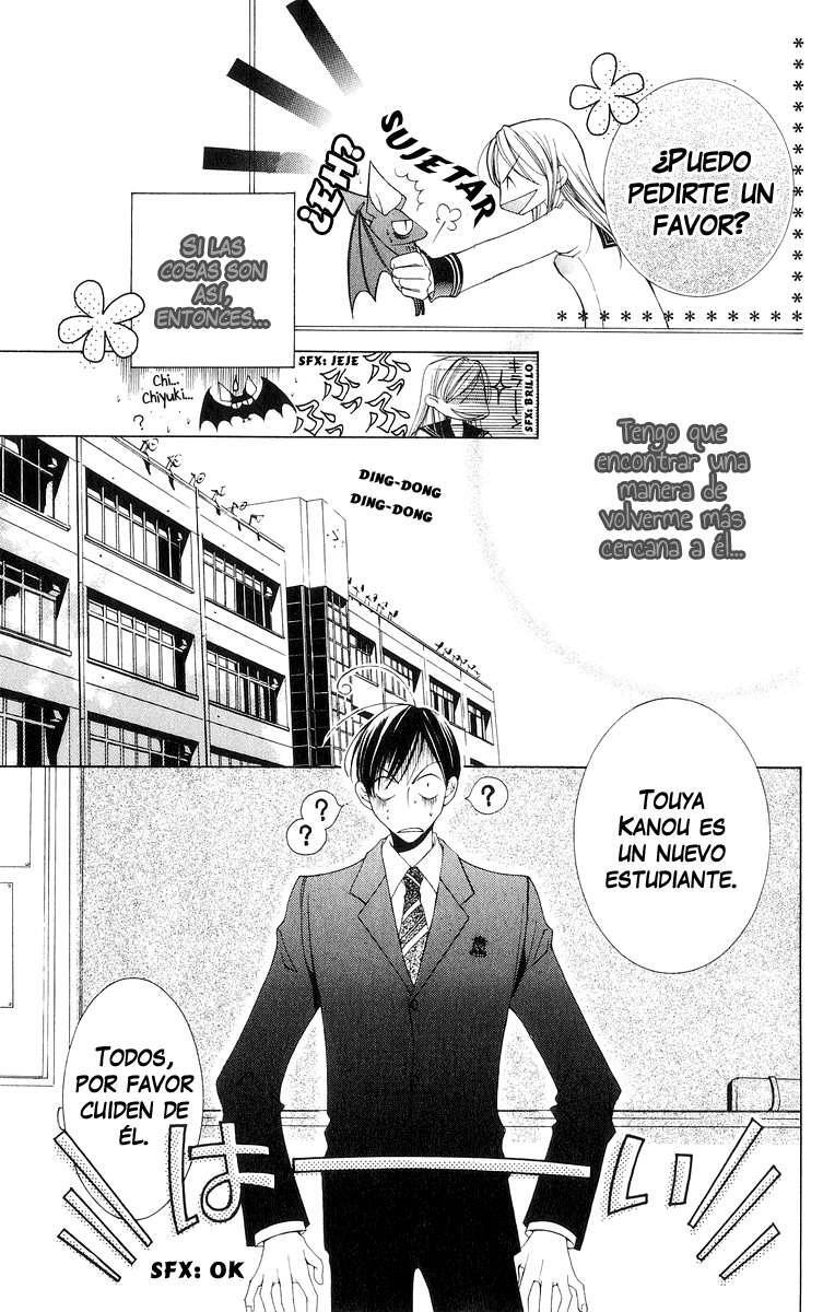 Capitulo 2 page 12
