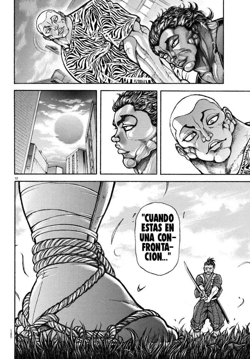 Capitulo 8 page 16