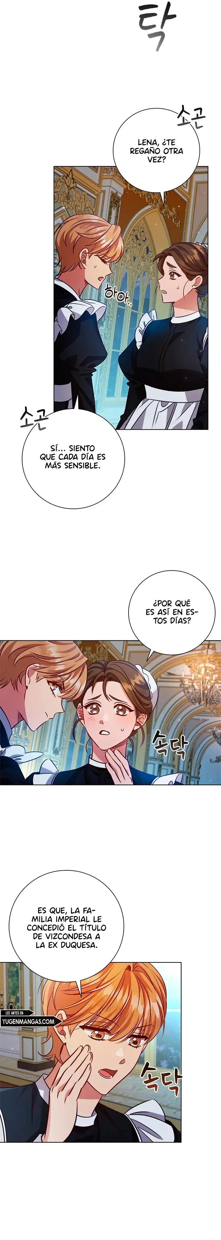 Capitulo 104 page 13