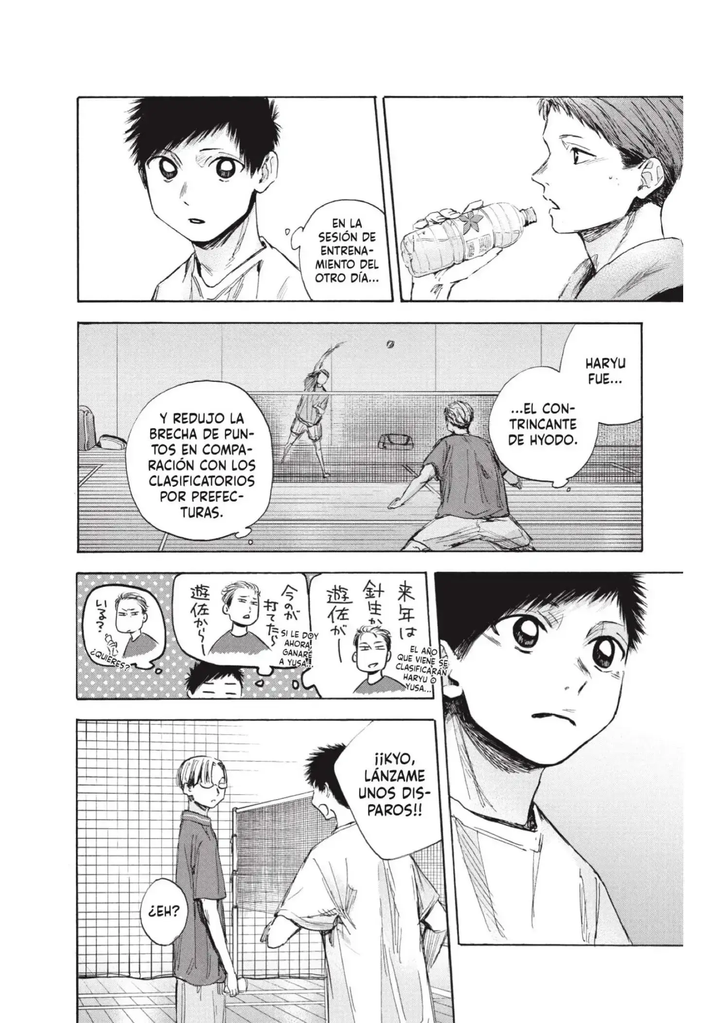 Capitulo 37 page 6