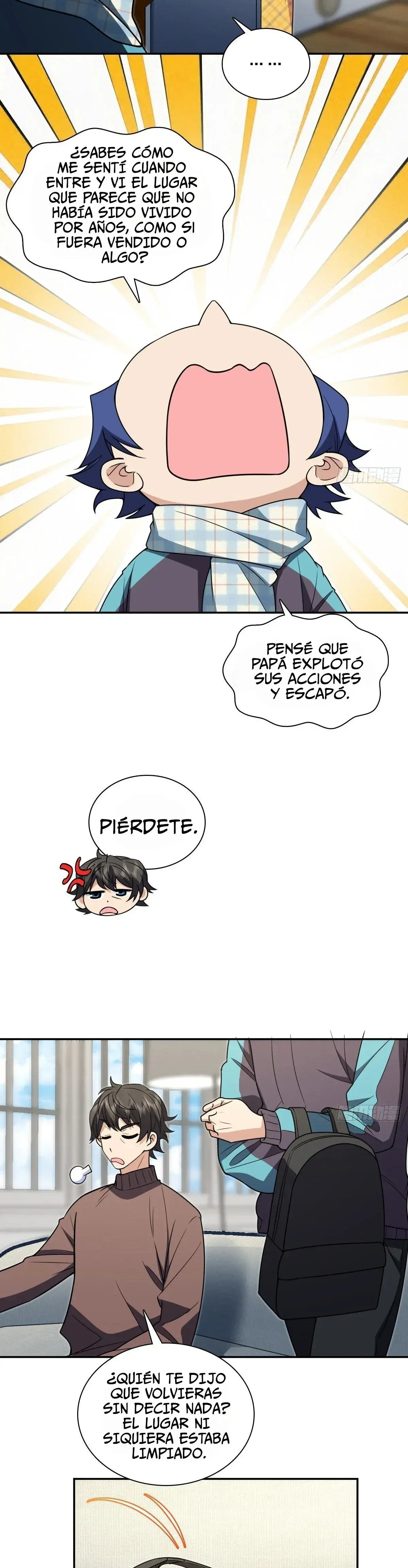 Capitulo 449 page 17