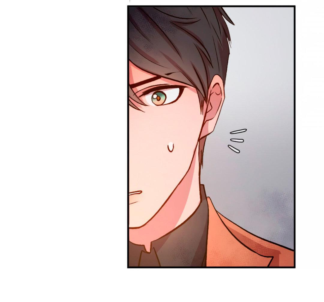 Capitulo 6 page 21