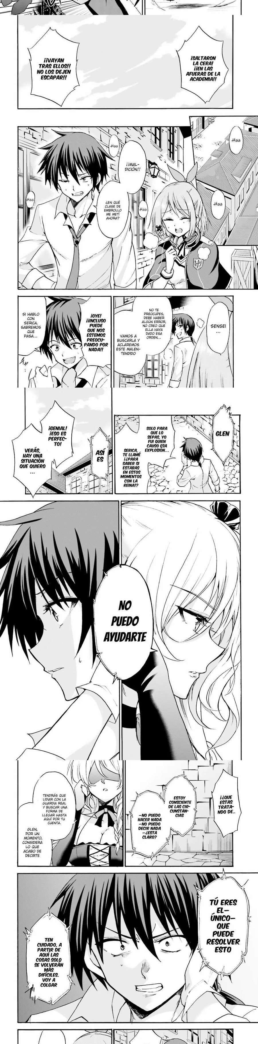 Capitulo 12 page 12