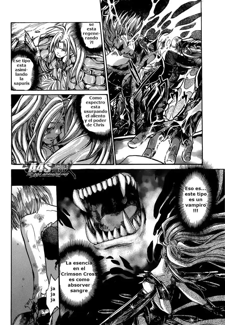 Capitulo 74 page 15