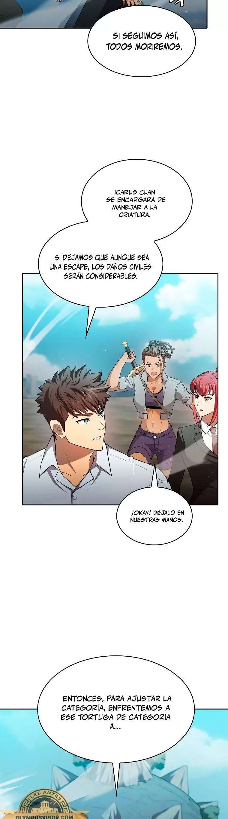 Capitulo 135 page 13