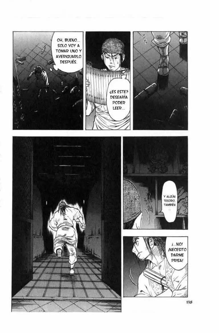 Capitulo 10 page 21