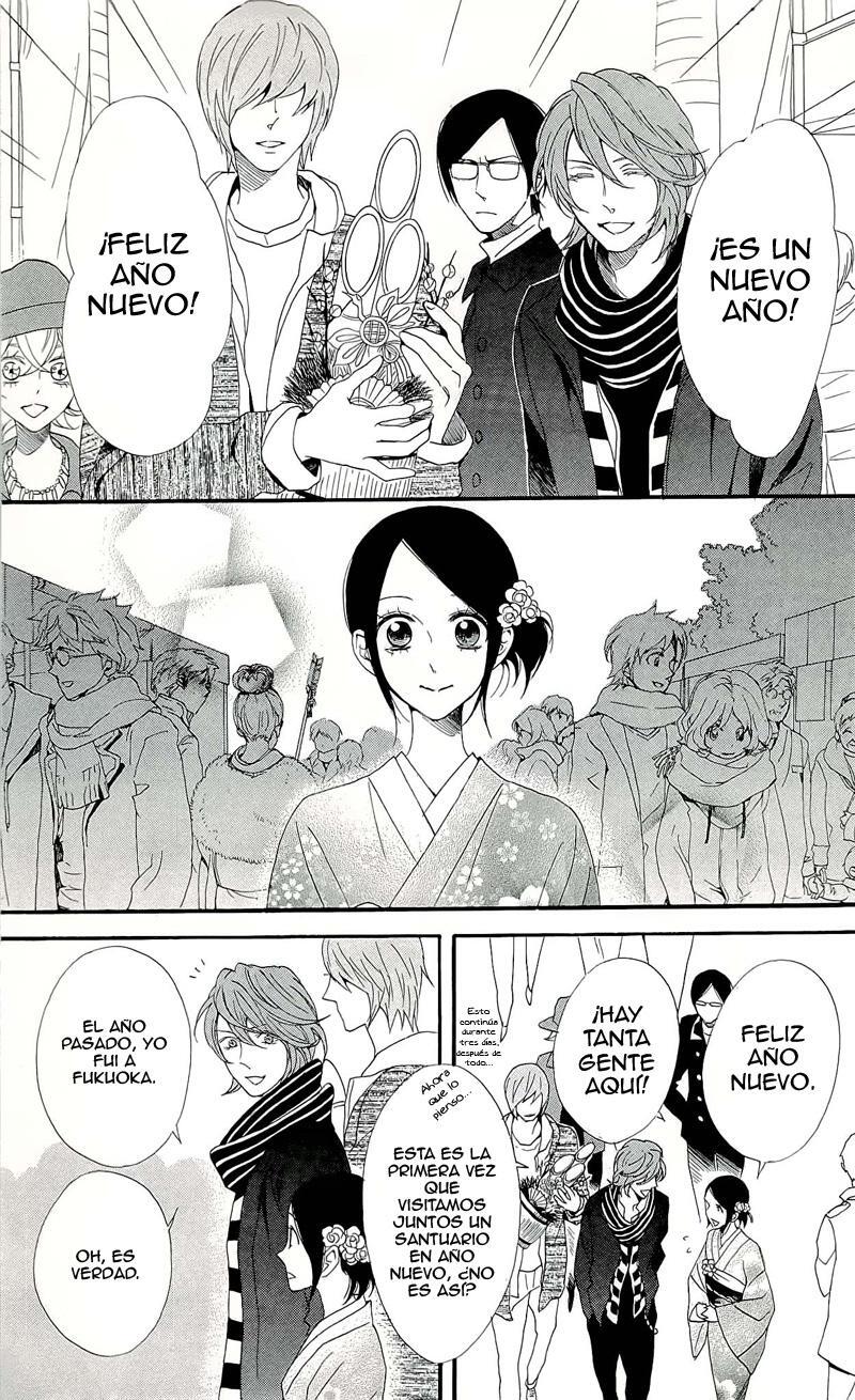 Capitulo 68 page 17
