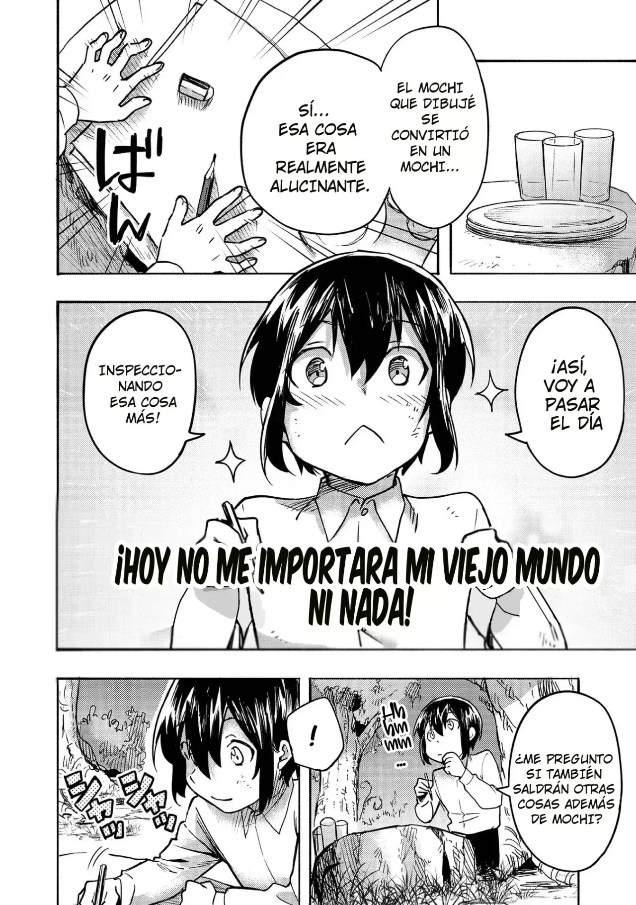 Capitulo 1 page 33