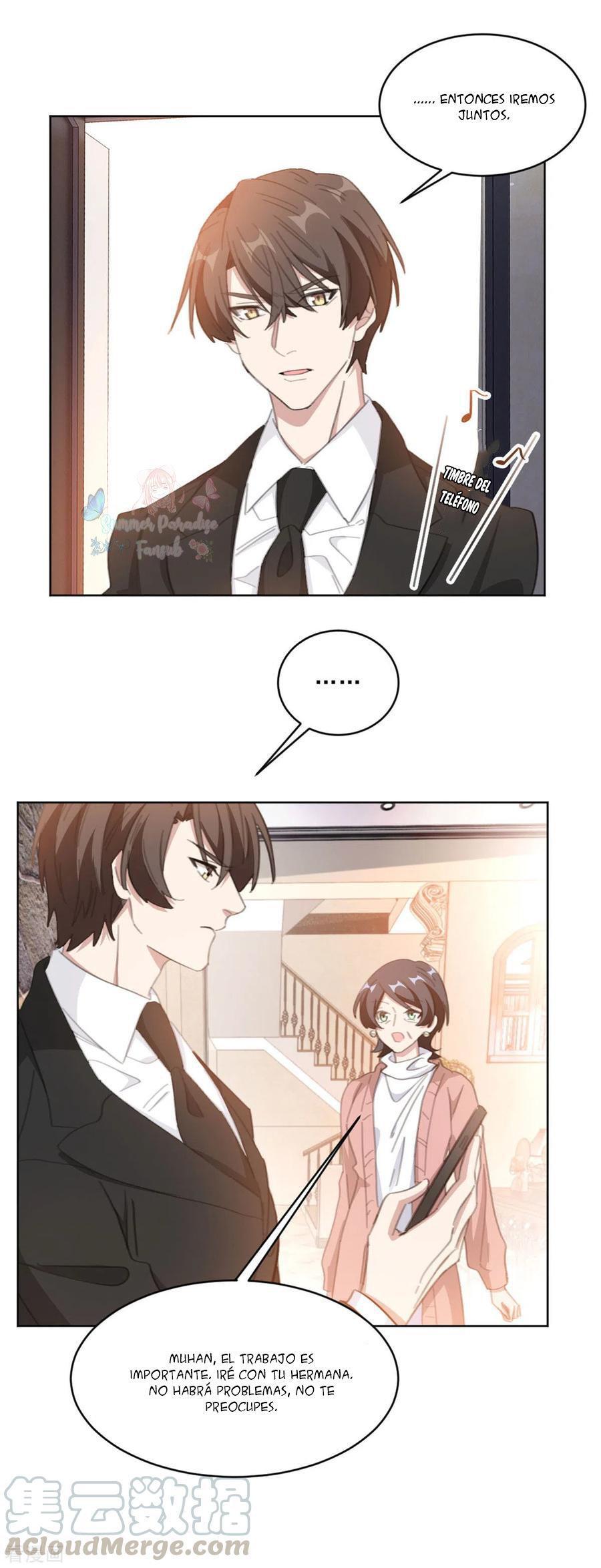 Capitulo 204 page 13