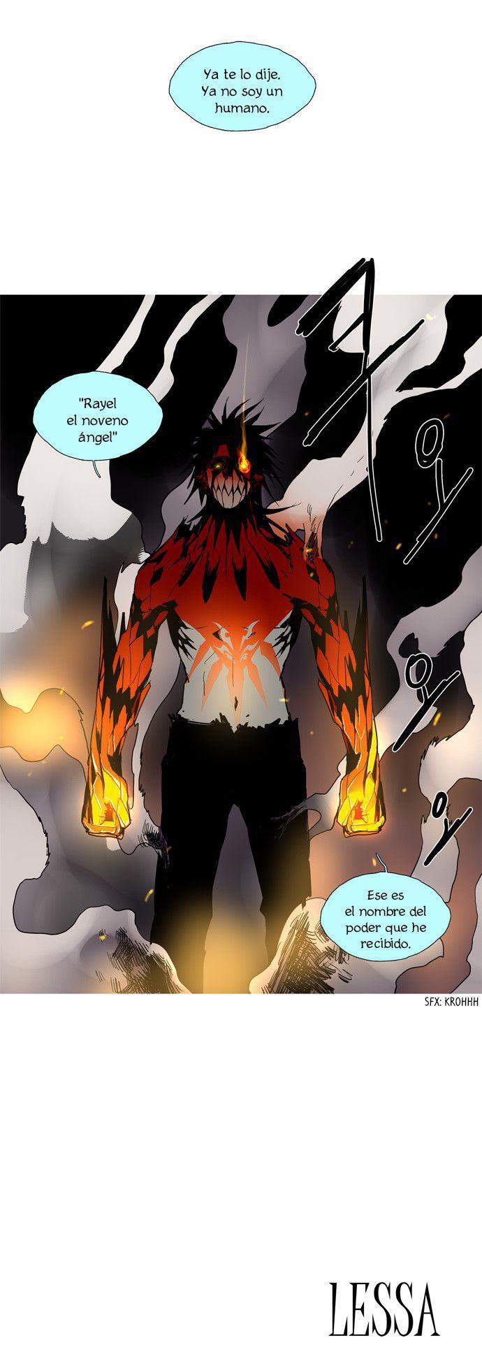 Capitulo 68 page 31