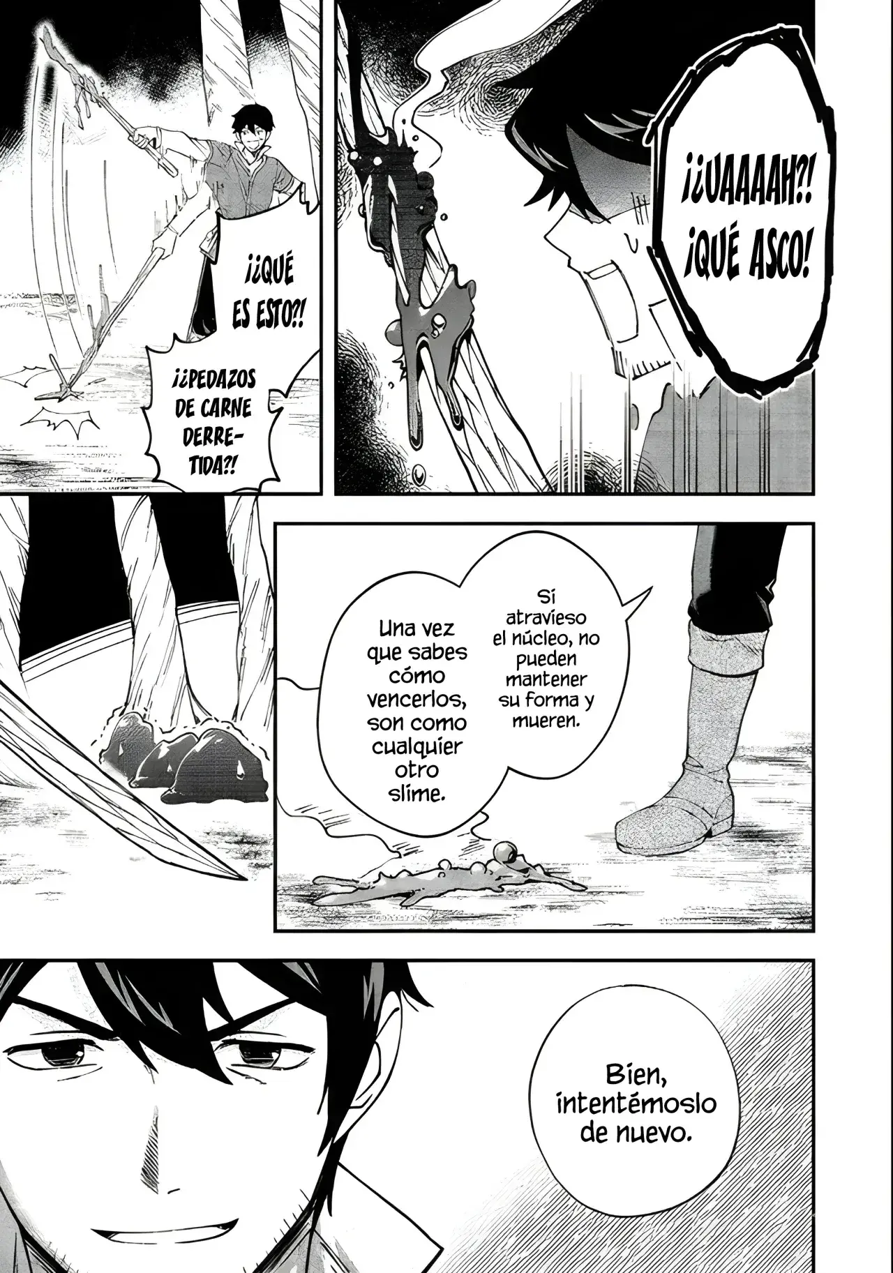 Capitulo 2 page 14