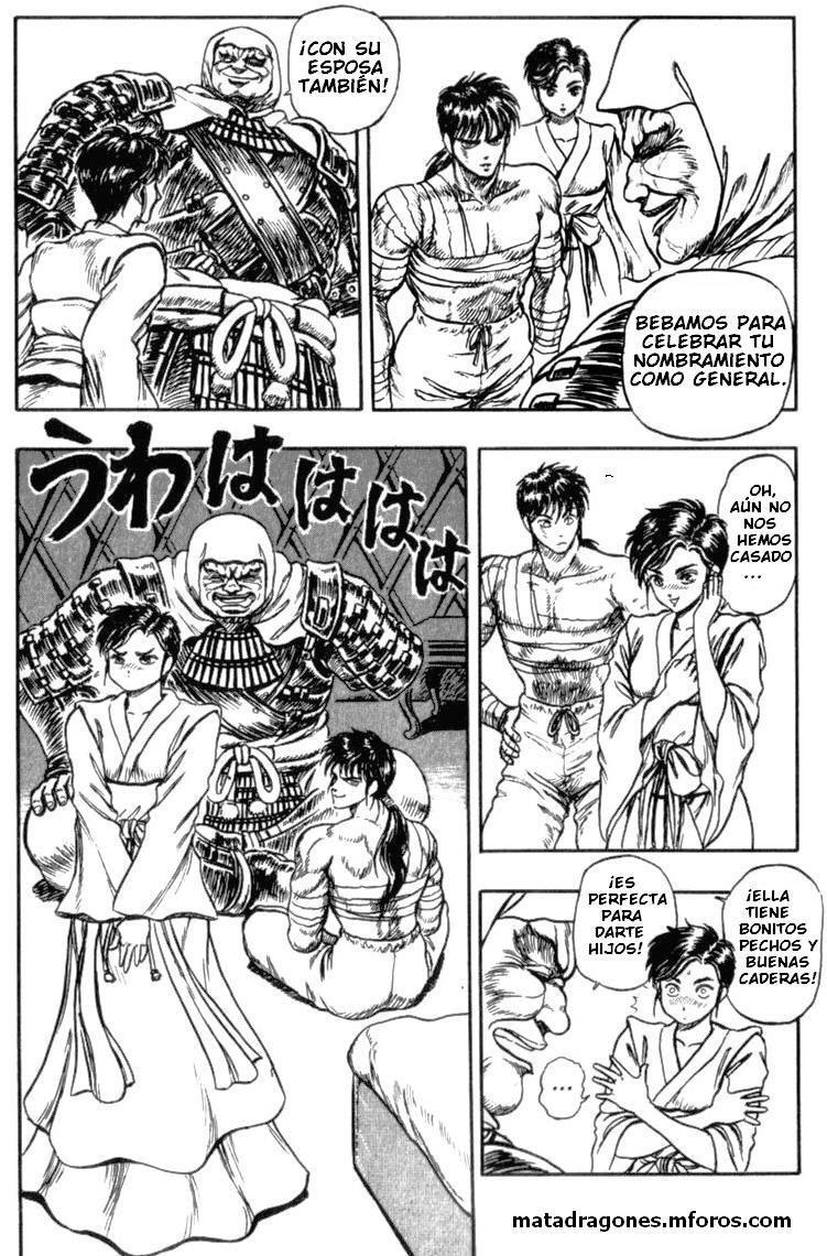 Capitulo 2 page 35