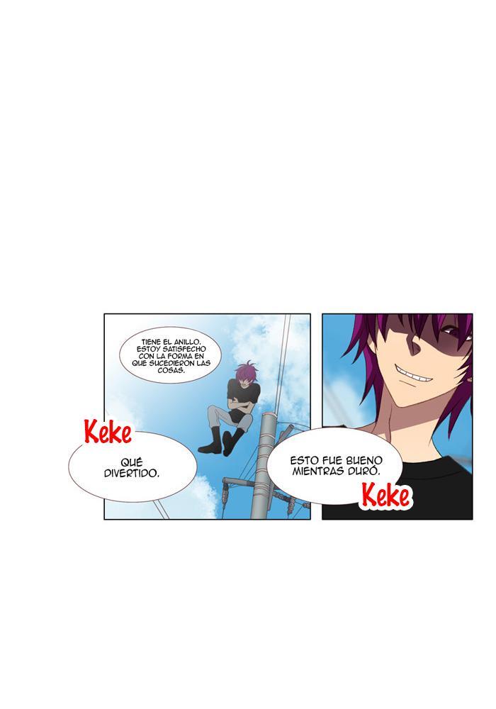 Capitulo 41 page 45
