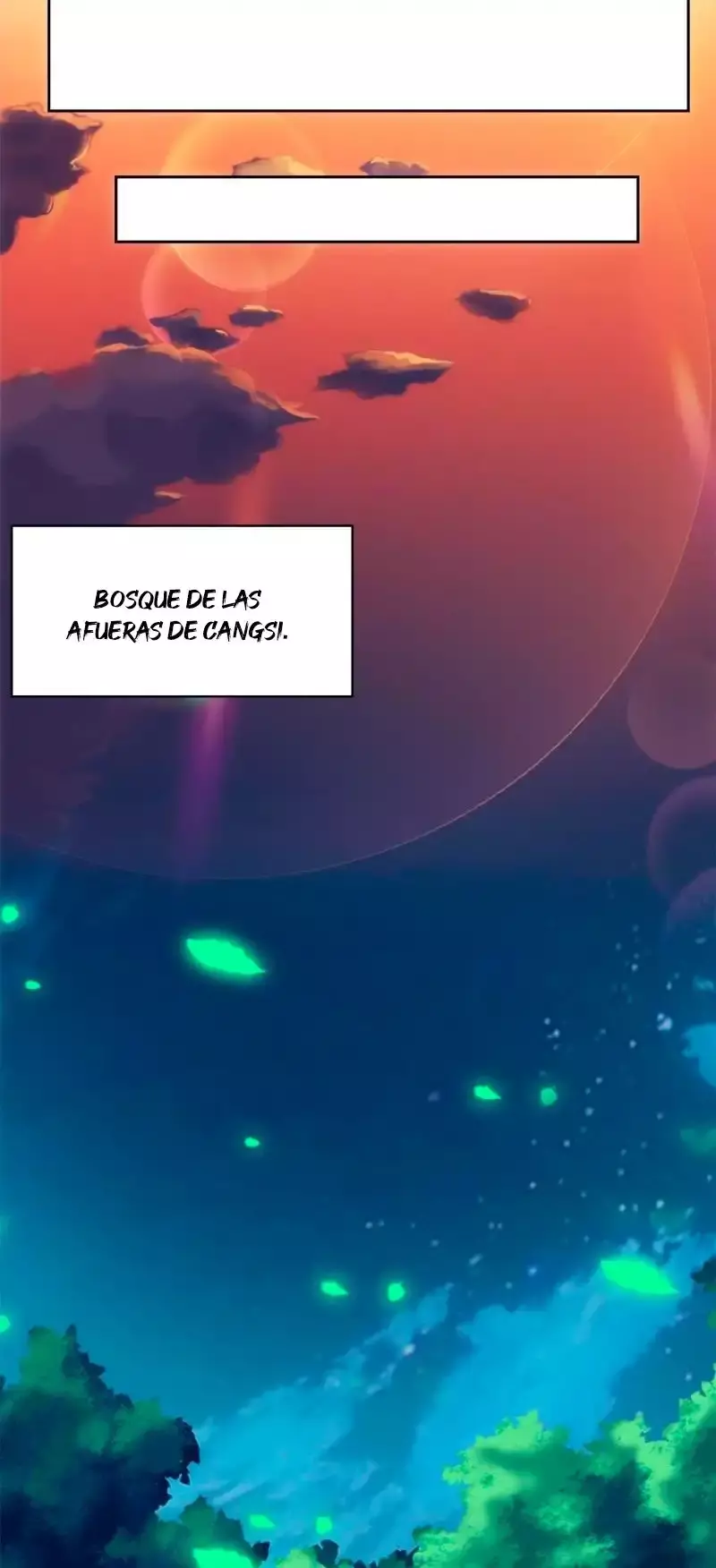Capitulo 130 page 10