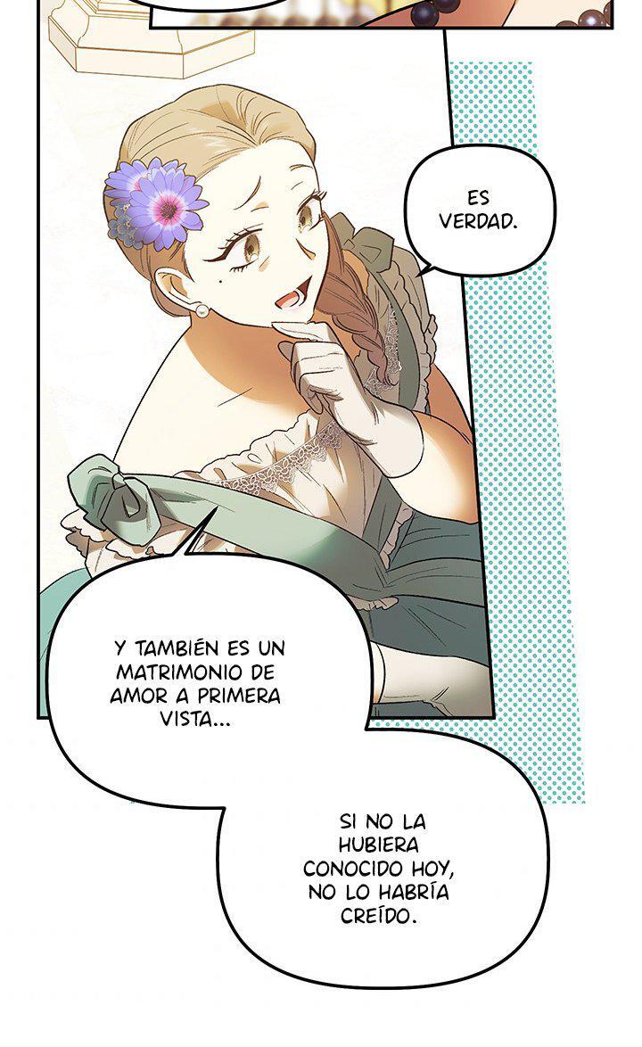 Capitulo 61 page 72