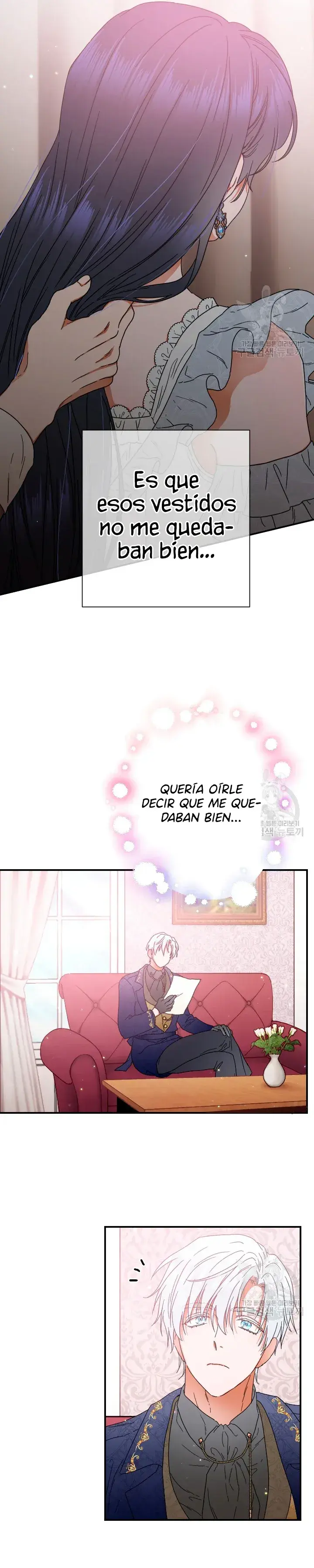 Capitulo 178 page 12