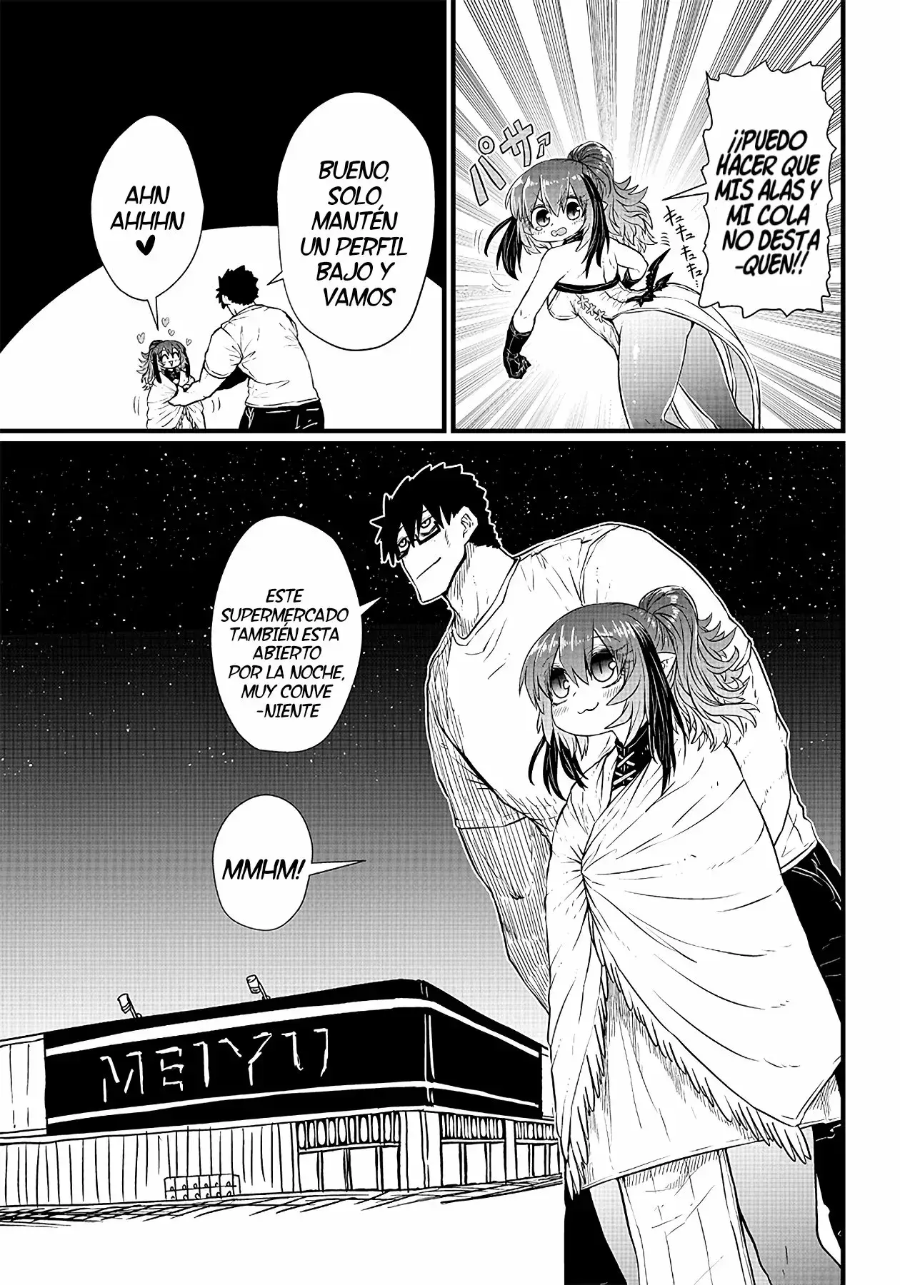 Capitulo 3 page 4
