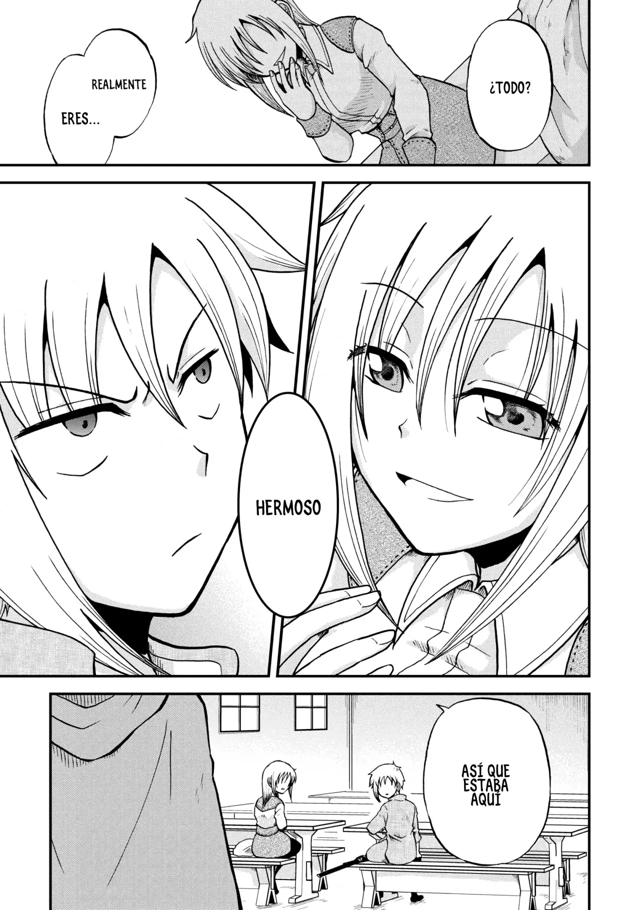 Capitulo 37.10 page 7
