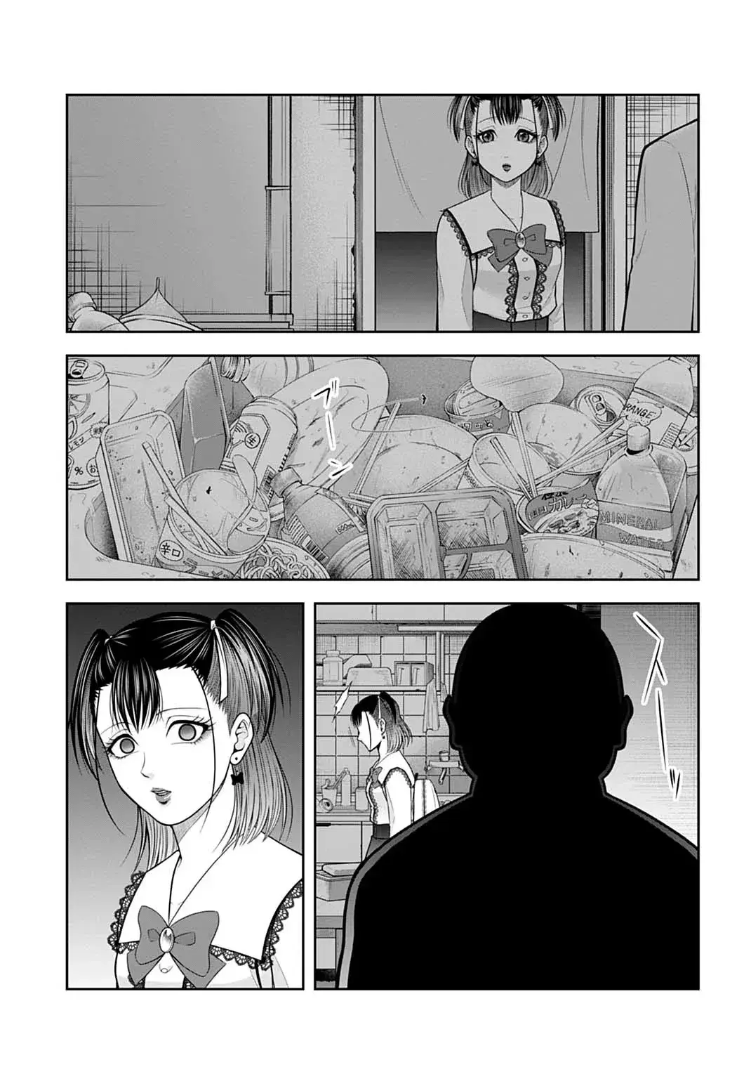 Capitulo 3 page 12