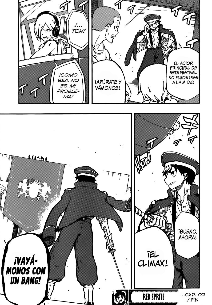 Capitulo 2 page 26