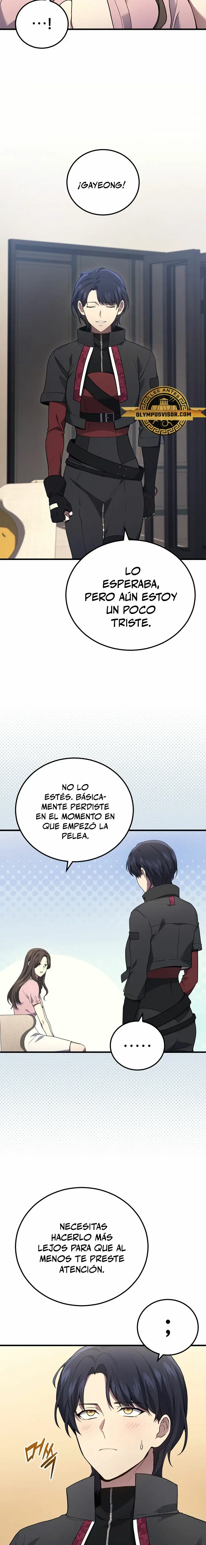Capitulo 48 page 4