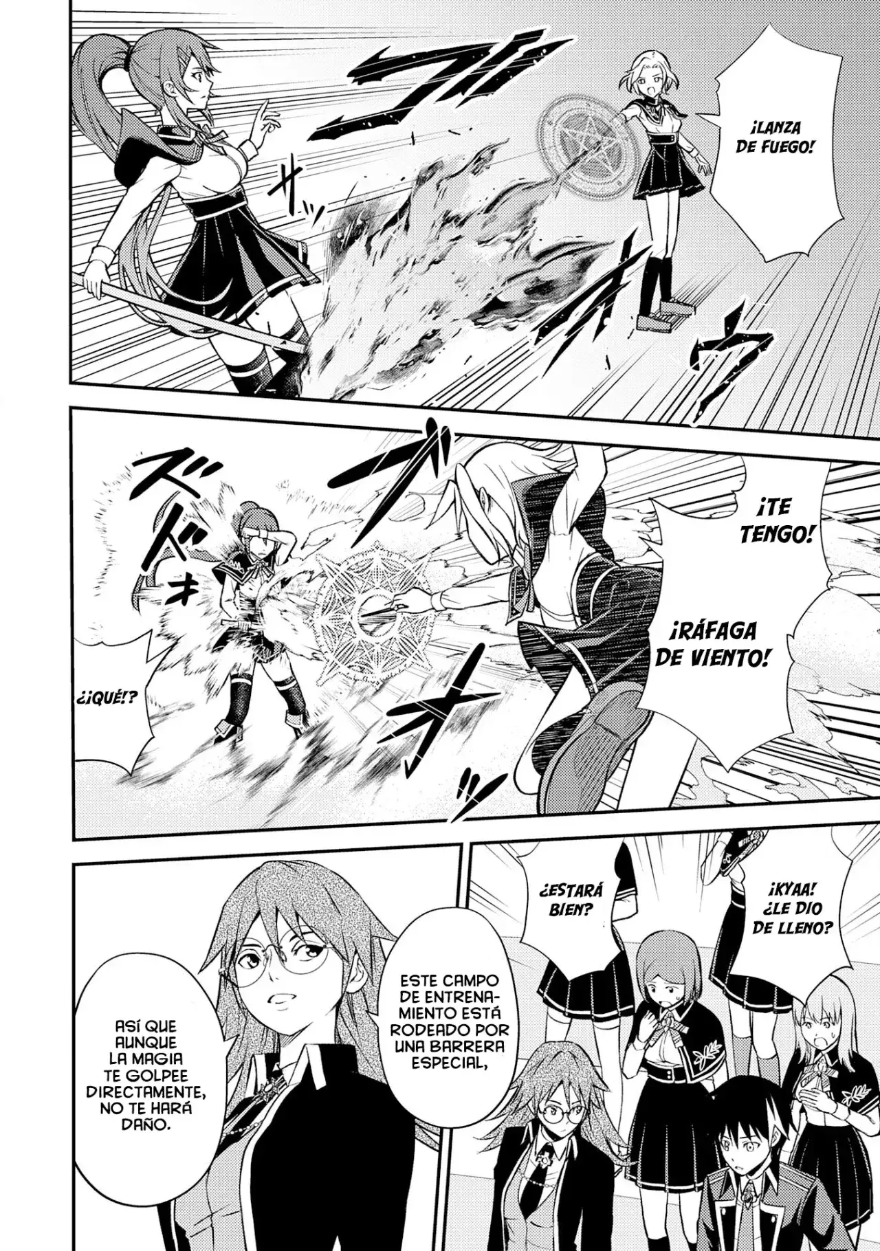 Capitulo 6 page 22