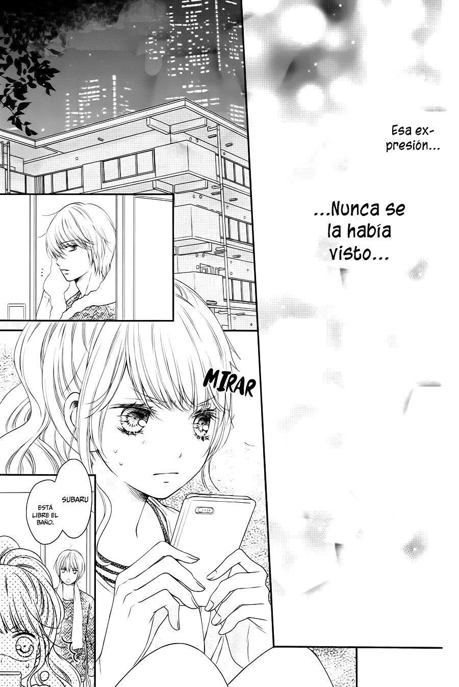 Capitulo 6 page 12