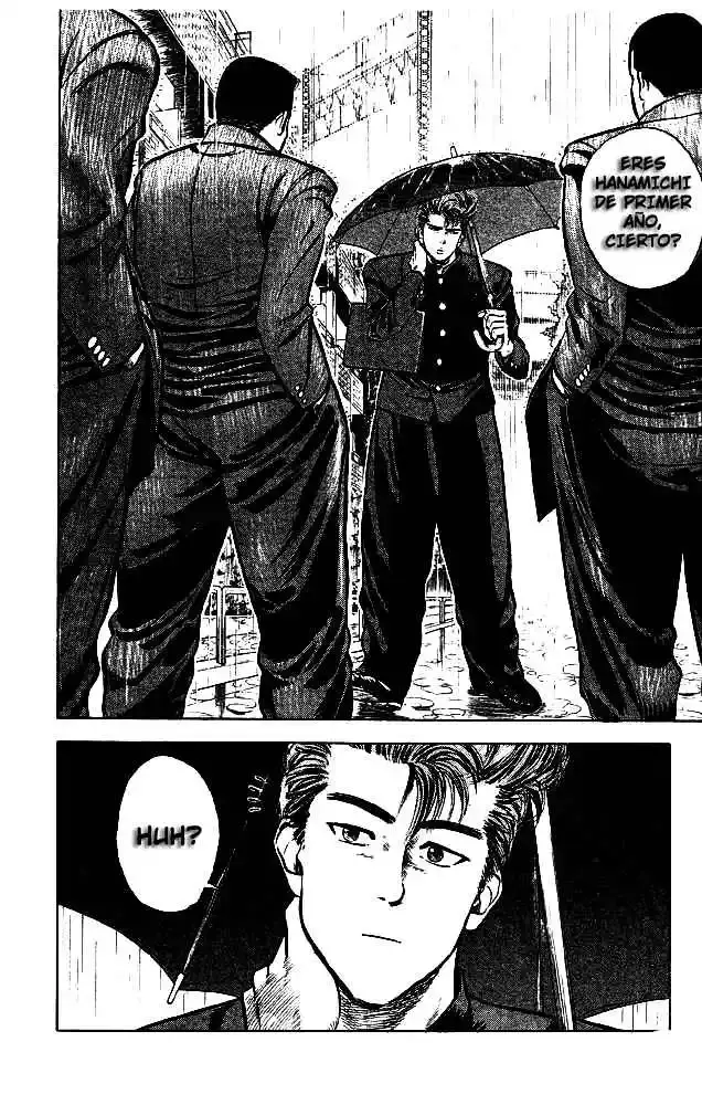 Capitulo 15 page 4