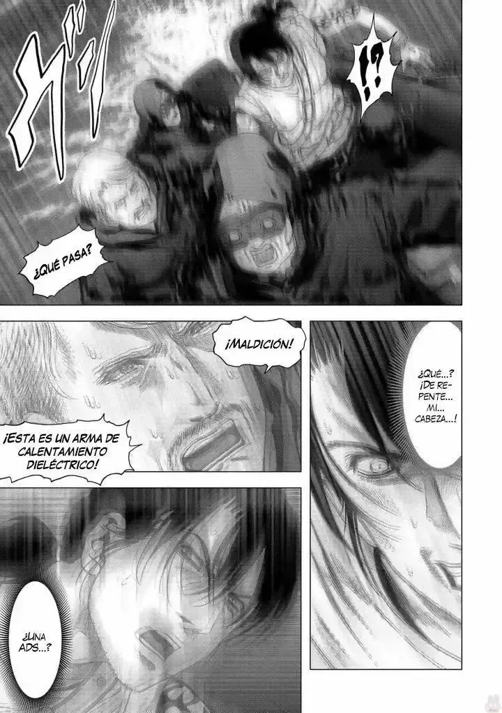 Capitulo 114 page 34