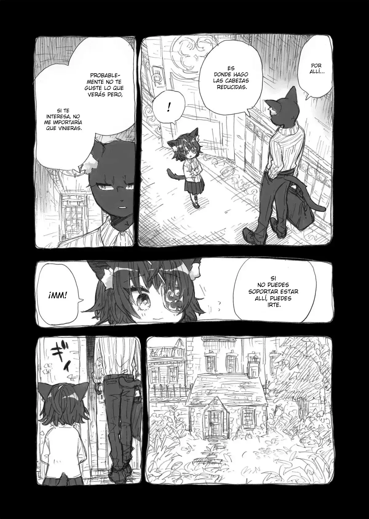 Capitulo 4 page 3