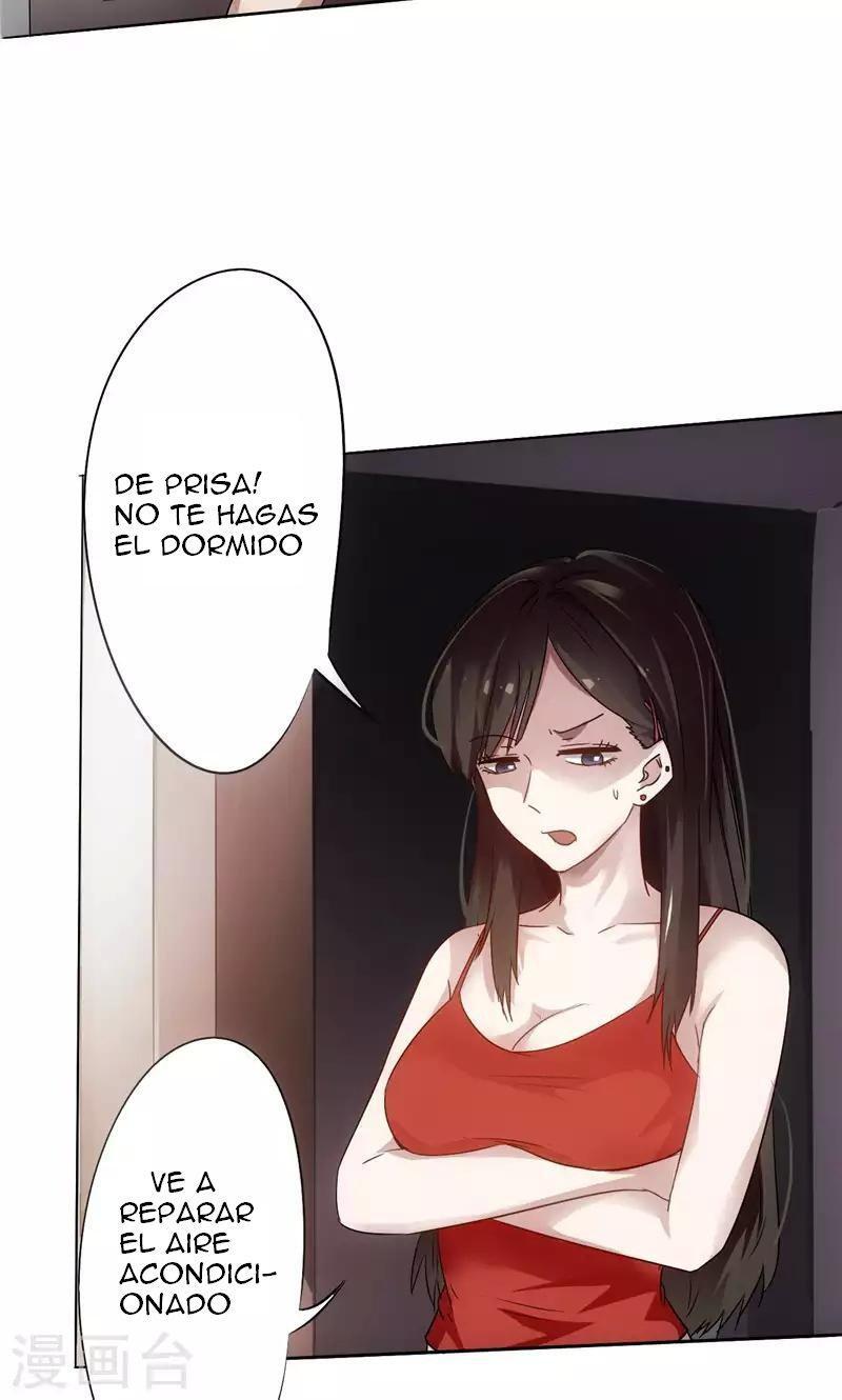 Capitulo 1 page 16