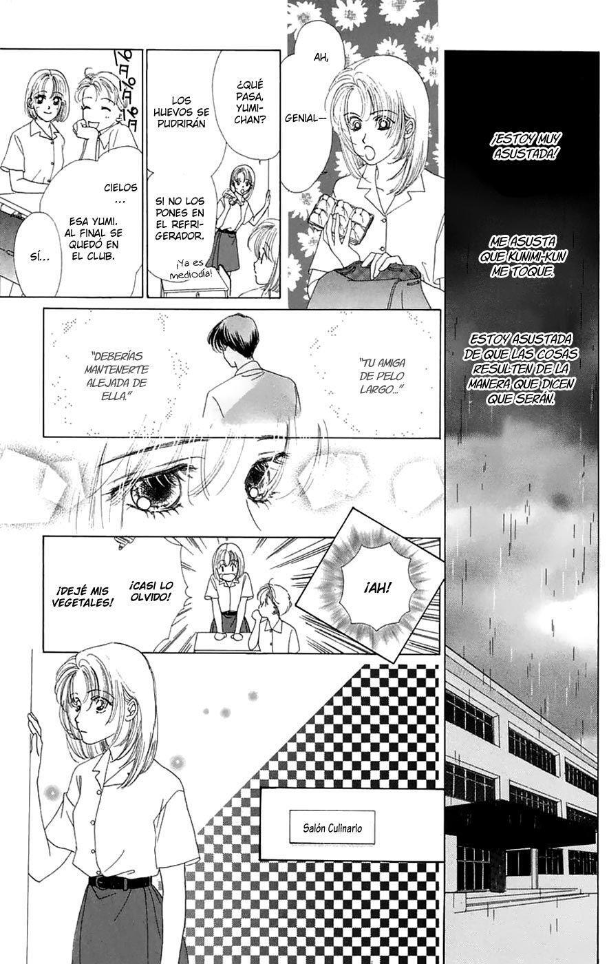 Capitulo 2 page 21