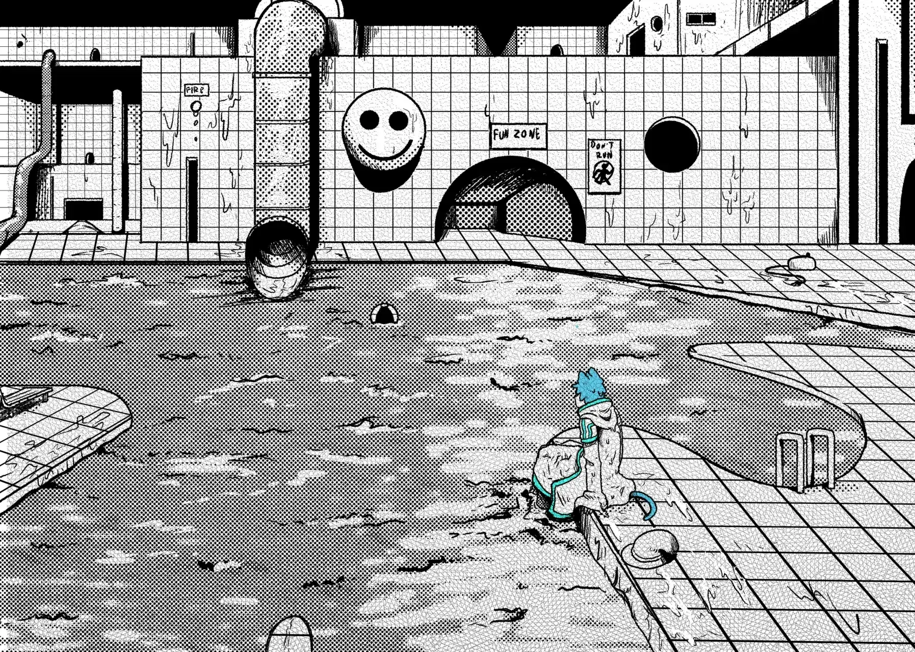 Capitulo 7 page 2
