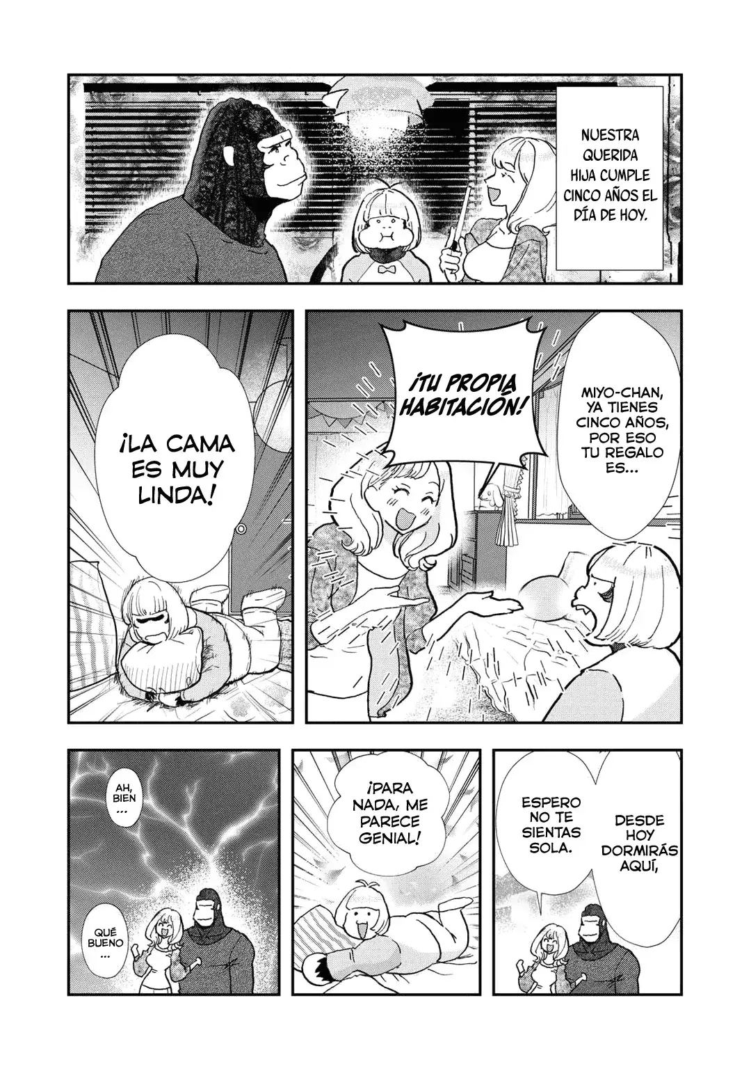 Capitulo 33 page 4