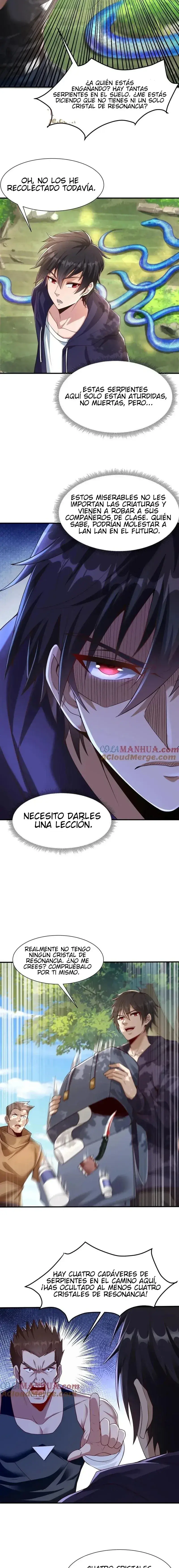 Capitulo 10 page 2