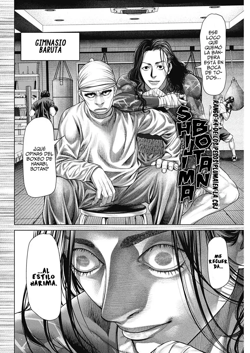 Capitulo 5 page 9
