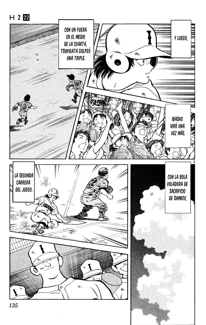 Capitulo 216 page 4