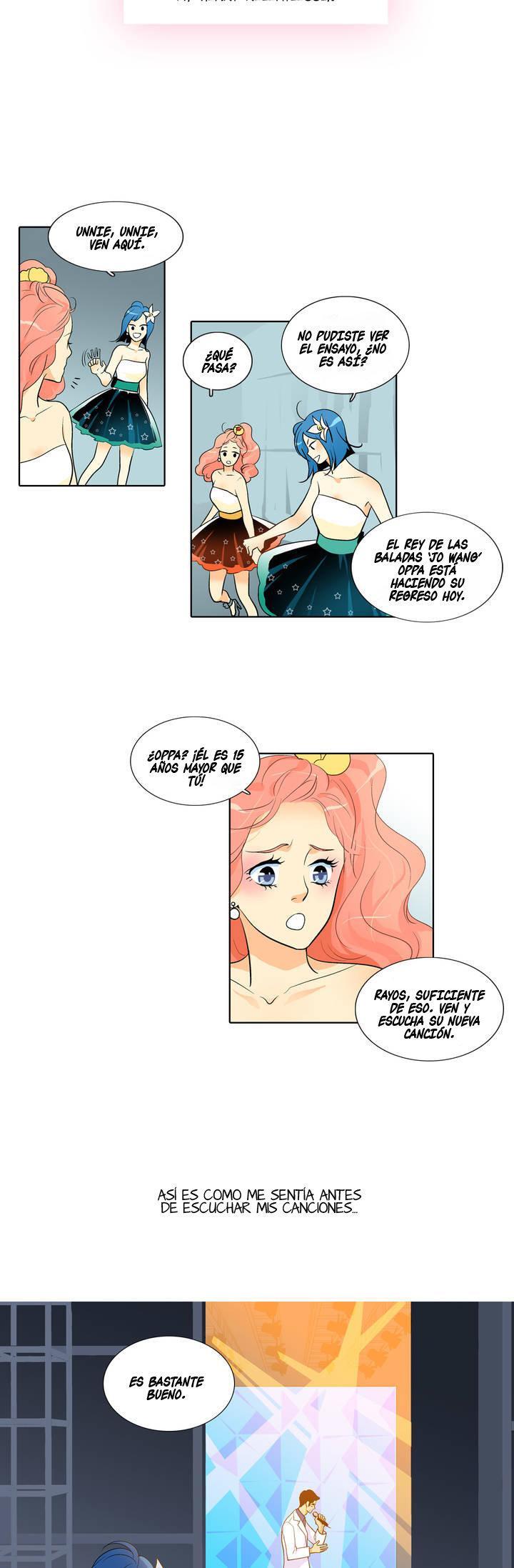 Capitulo 55 page 22