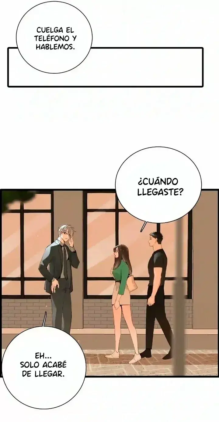 Capitulo 103 page 20