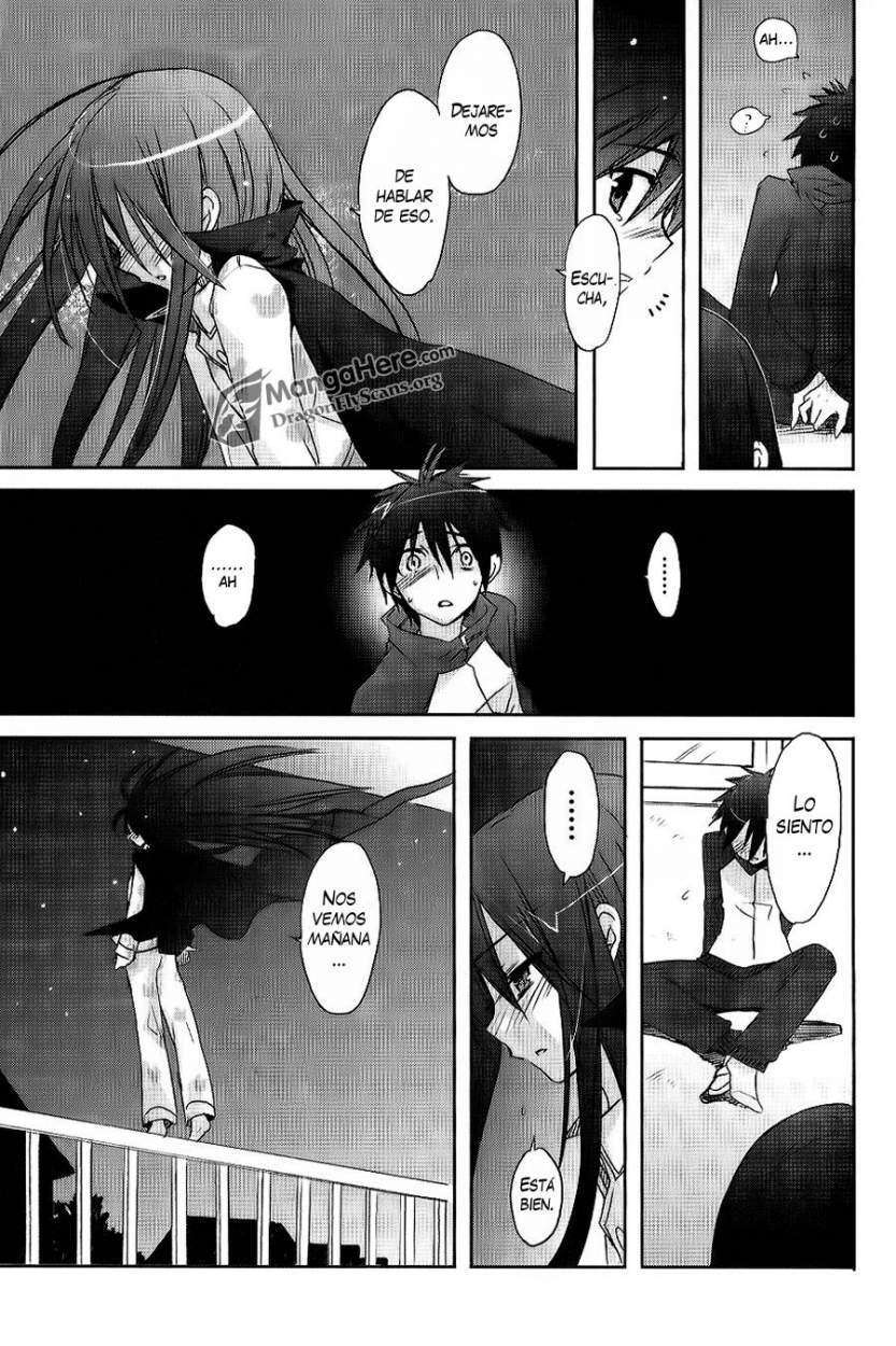 Capitulo 41 page 21