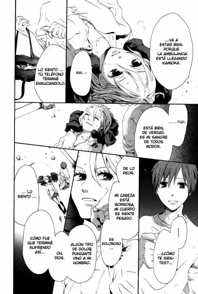 Capitulo 2 page 30