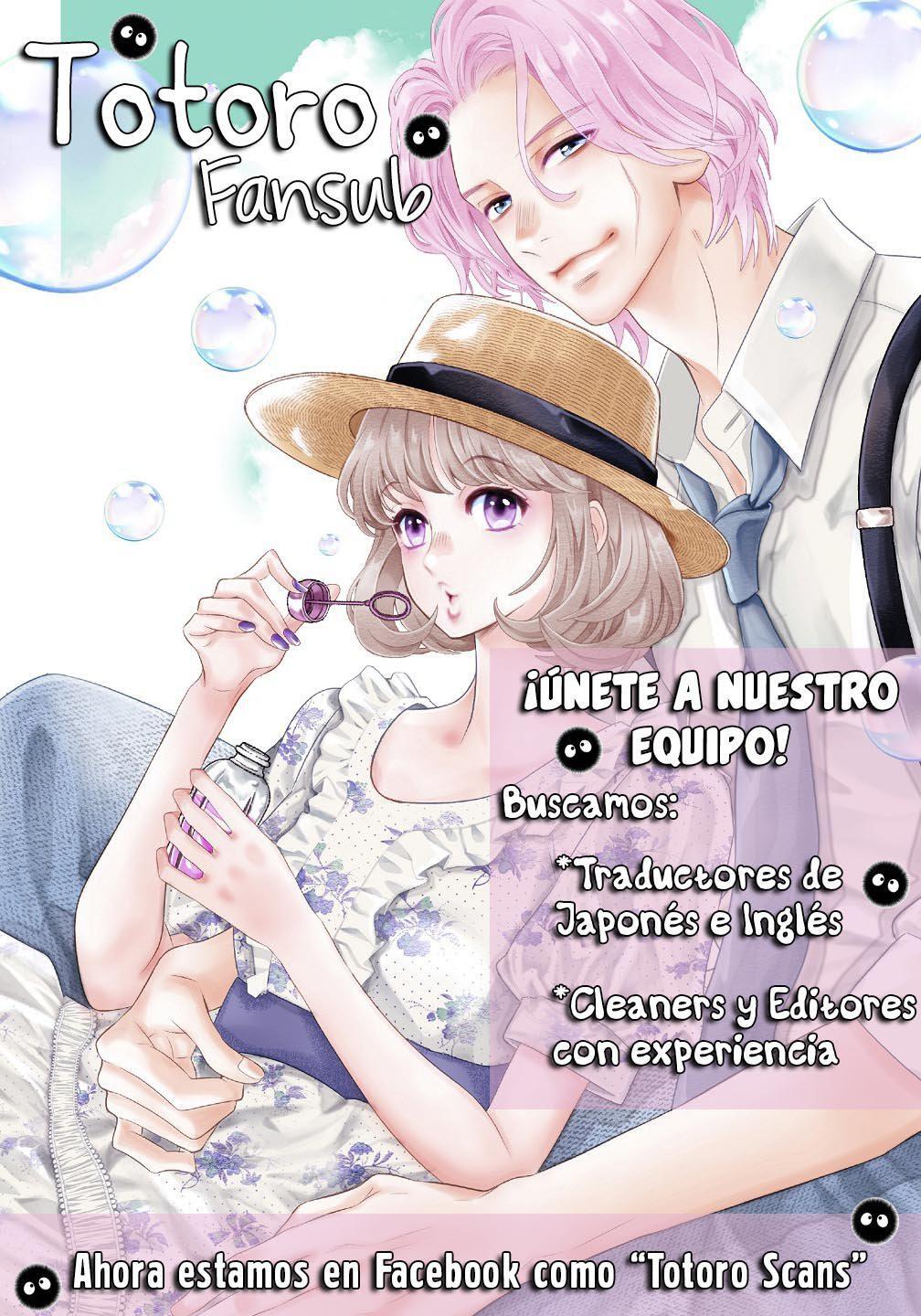 Capitulo 7 page 45